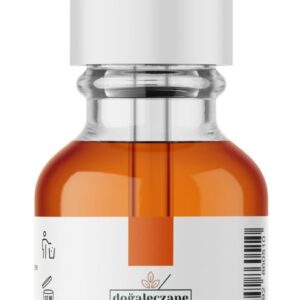 Vitamin C Cilt Serumu