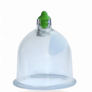 100 Adet 6 No Hacamat Kupası