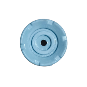 100 Adet Baston Lastiği