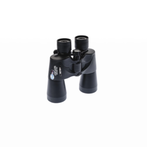 1030x50 Zoom Dps I Zoomlu Süper Kaliteli Dürbün Siyah