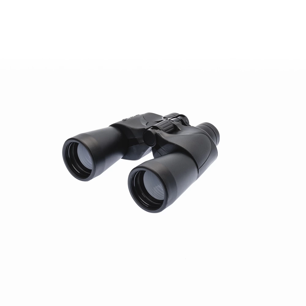 1030x50 Zoom Dps I Zoomlu Süper Kaliteli Dürbün Siyah - Görsel 3