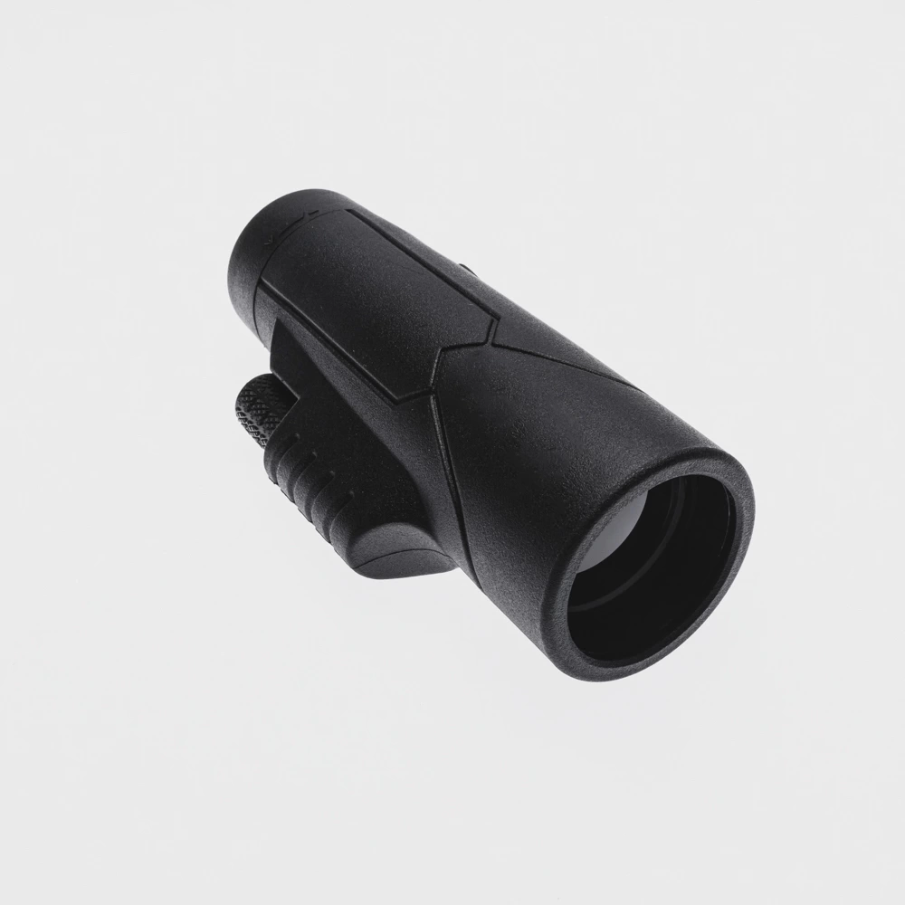 10x42 Tek Gözlü Teleskop Dürbün – Süper Zoomlu – Tripod Ayaklı – 1000m/56m - Görsel 5