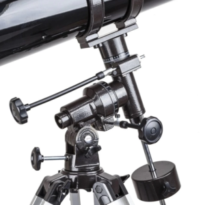1501400 Profesyonel Aynalı Teleskop
