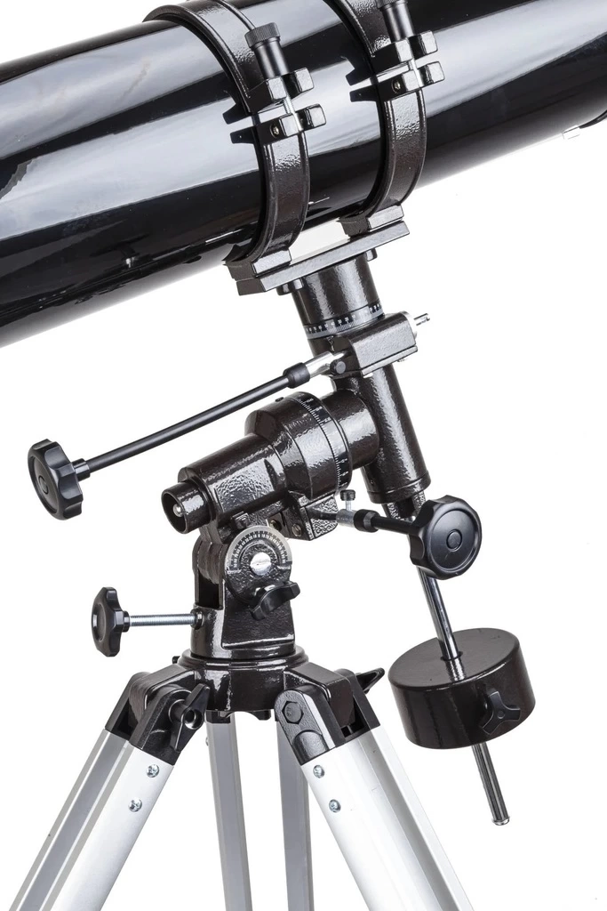 1501400 Profesyonel Aynalı Teleskop - Görsel 5