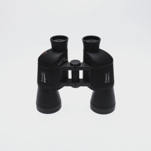 16x50 Perma Focus – Otomatik Netleme El Dürbünü 1000m/60m