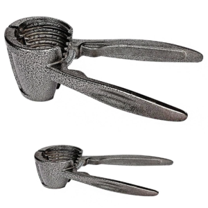 2'li Ceviz Ve Fındık Kıracağı Set