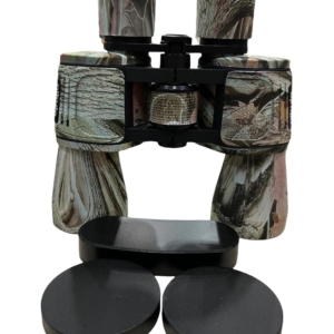 20×50 Profesyonel El Dürbünü – 1000m/56 – Askeri