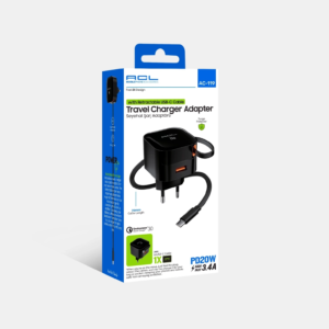 20w Seyahat Şarj Adaptörü Usb Girişli 3.4a