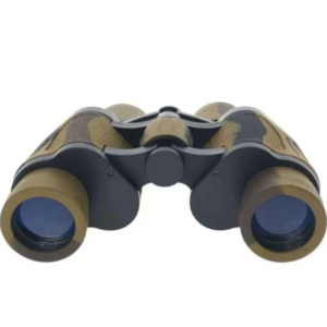 20x35 Dürbün Av Dürbünü Taşıma Çantalı 1000m/56m Askeri