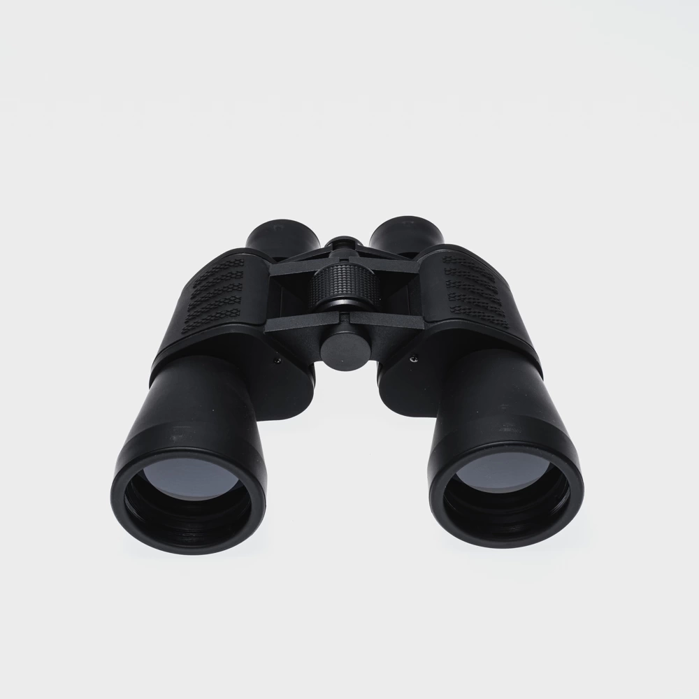 20x50 Dürbün Av Dürbünü ,taşıma Çantalı 1000m/56m - Görsel 2