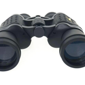 300×300 Ekonomik El Dürbünü –mavi Camlı –30m/1000m