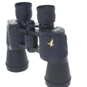 300×300 Ekonomik El Dürbünü –mavi Camlı –30m/1000m