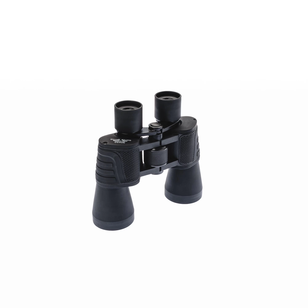 30x50 Dürbün Av Dürbünü Taşıma Çantalı 1000m/45m - Görsel 2