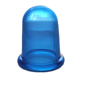 4 Boy Yüz Ve Vücut Masaj Kupası Facıal Cuppıng