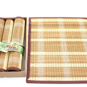 4'lü Amerikan Servisi Alk2169