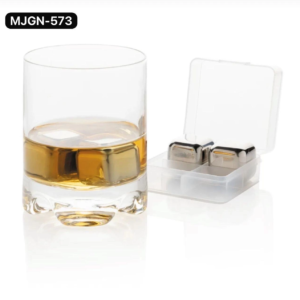 4lü Çelik Metal Kaplama Buzluk