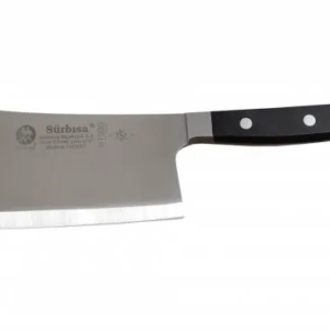 61900 - Sürmene Doğrama Satırı 15 Cm