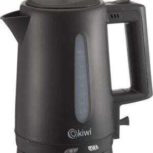 Kiwi Çay Yapma Makinesi