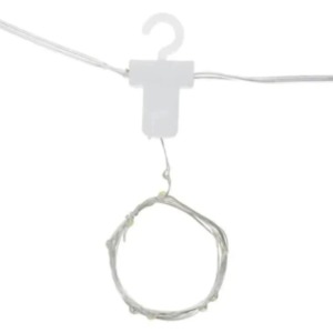 8 Fonksiyonlu Peri Perde Led Uzaktan Kumandalı Günışığı Perde Peri Led (3 Mt X 3 Mt)