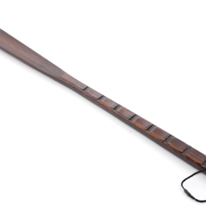 Ahşap Kerata Çekecek Alk2174