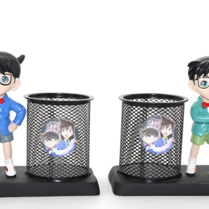 Anime Figür Kalemlik Alk2871