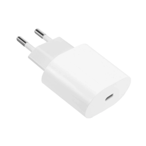 Apple Samsung Orjinal 20 Watt Type-c Pd Hızlı Şarj Başlık Adaptör Garantili