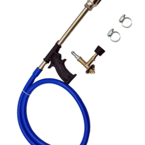 Aygaz Başlıklı Vakumlu Ambalaj Yakyak Pürmüz