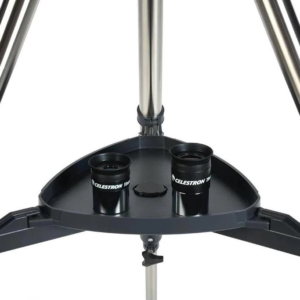 Az 70070 Astronomik Teleskop