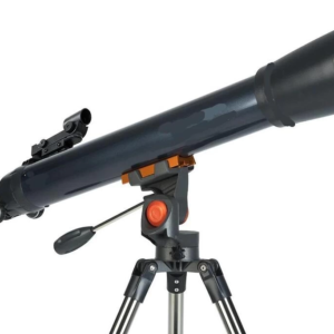 Az 70070 Astronomik Teleskop