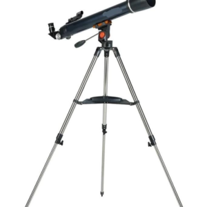 Az 70070 Astronomik Teleskop