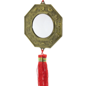 Bagua Aynası Alk2257