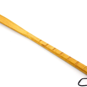 Bambu Kerata Çekecek Alk2173