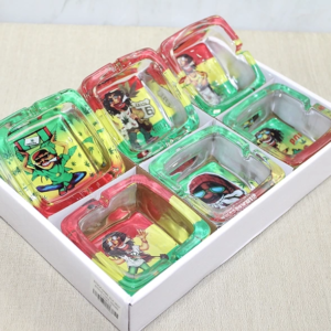 Cam Küllük Alk3637