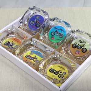 Cam Küllük Alk3641