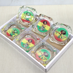 Cam Küllük Alk3645