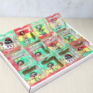 Cam Küllük Alk3653