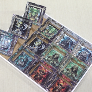 Cam Küllük Alk3655