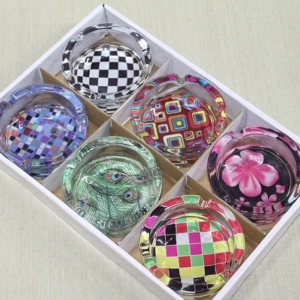 Cam Küllük Alk3659