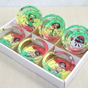 Cam Küllük Alk3661