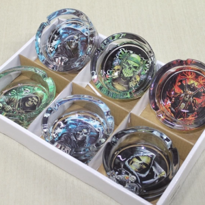 Cam Küllük Alk3663