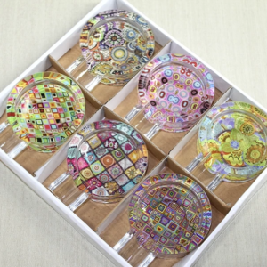 Cam Küllük Alk3667