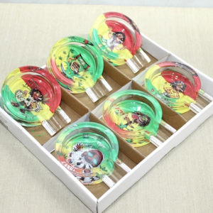 Cam Küllük Alk3669