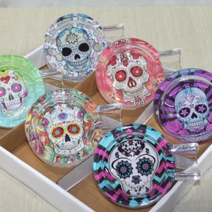 Cam Küllük Alk3670