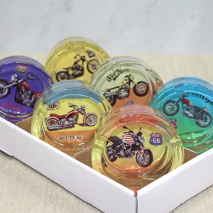 Cam Küllük Alk3673