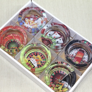 Cam Küllük Alk3674