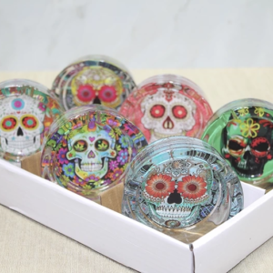 Cam Küllük Alk3678