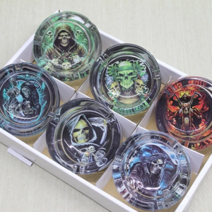 Cam Küllük Alk3679