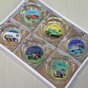 Cam Küllük Alk3680