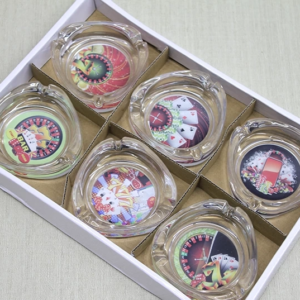 Cam Küllük Alk3682