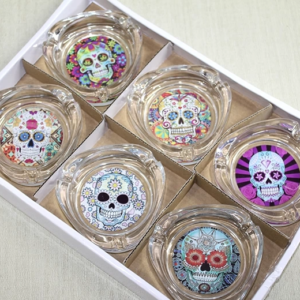 Cam Küllük Alk3686